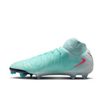 Nike Phantom Luna 2 Elite FG cipő