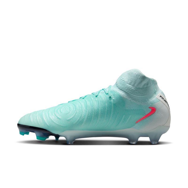 Nike Phantom Luna 2 Elite FG cipő