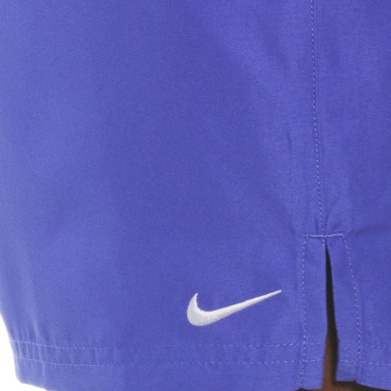 Nike Volley Short M NESSA560 504 shorts Short