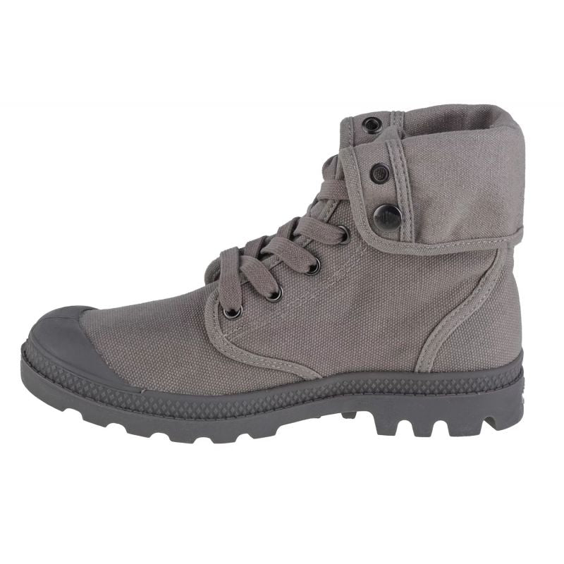 Palladium Baggy W shoes 92353-066-M Cipő