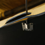 Inny Offlander OFF-FOLDX Rooftop Tent Egyéb