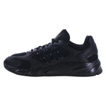 Adidas Crazychaos cipő IH0304