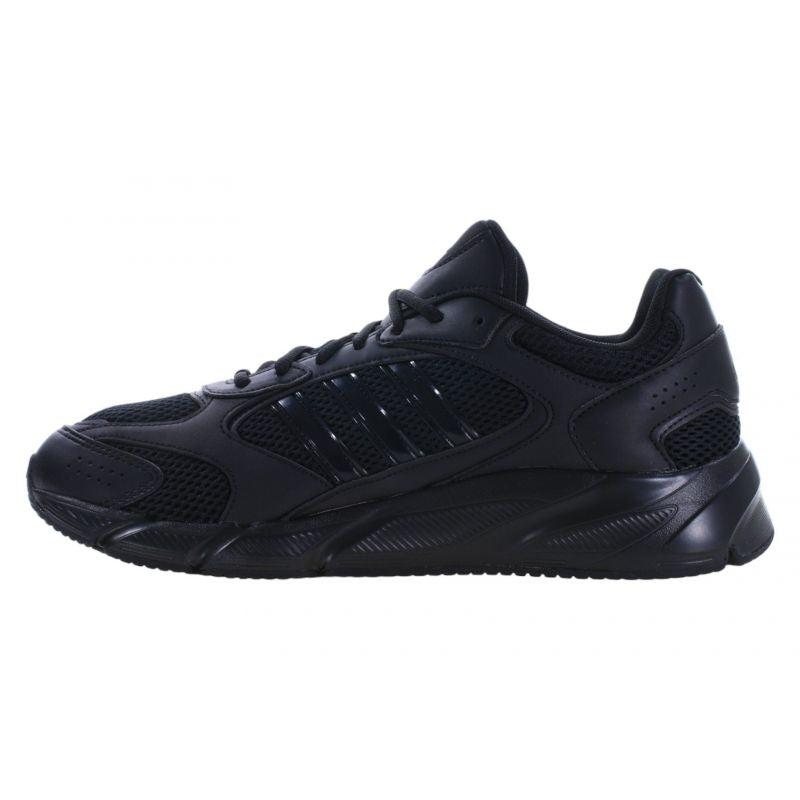 Adidas Crazychaos cipő IH0304