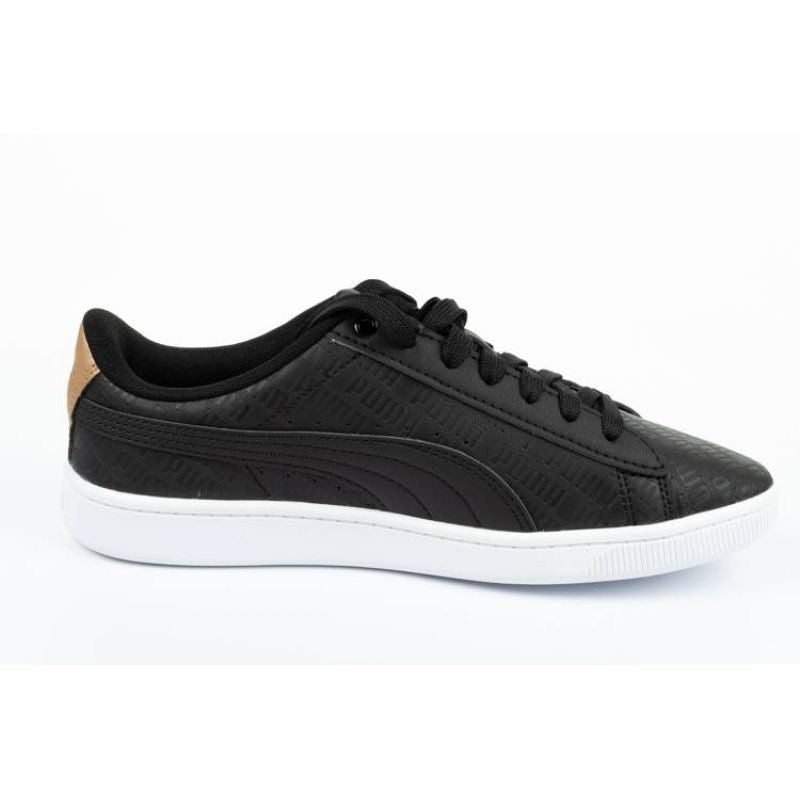 Puma Vikky W 373226 02 Utcai