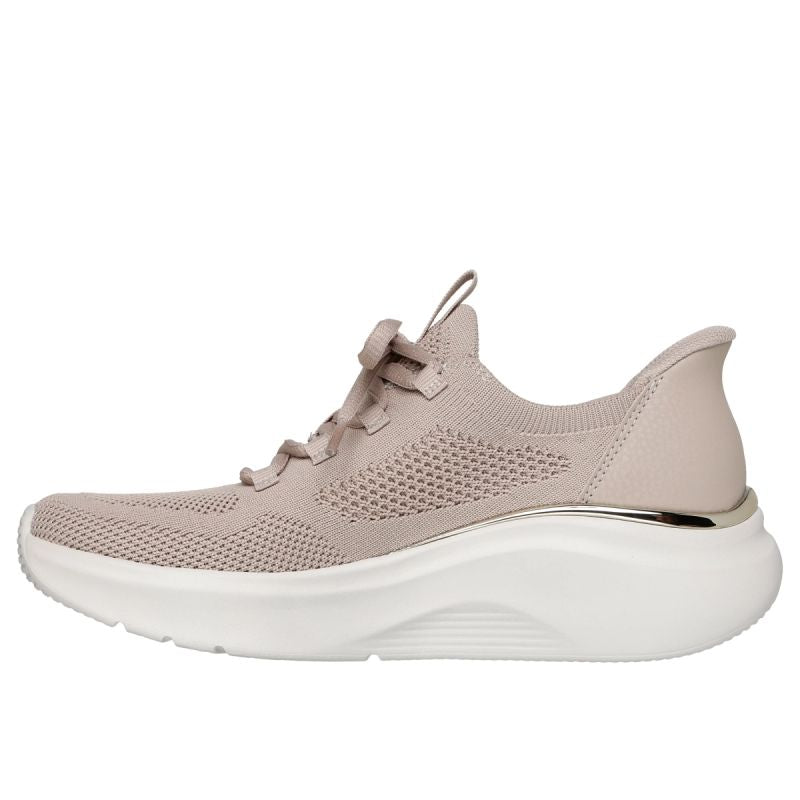 Skechers Bobs B Love - True Delight W 117617 shoes Cipő