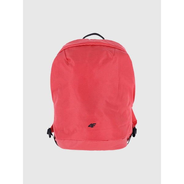 4f City backpack (20 L) with laptop pocket 4FRSS25ABACU503-63S General