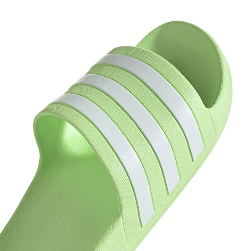 Adidas Adilette Aqua Slides IF6046 flip-flops Cipő