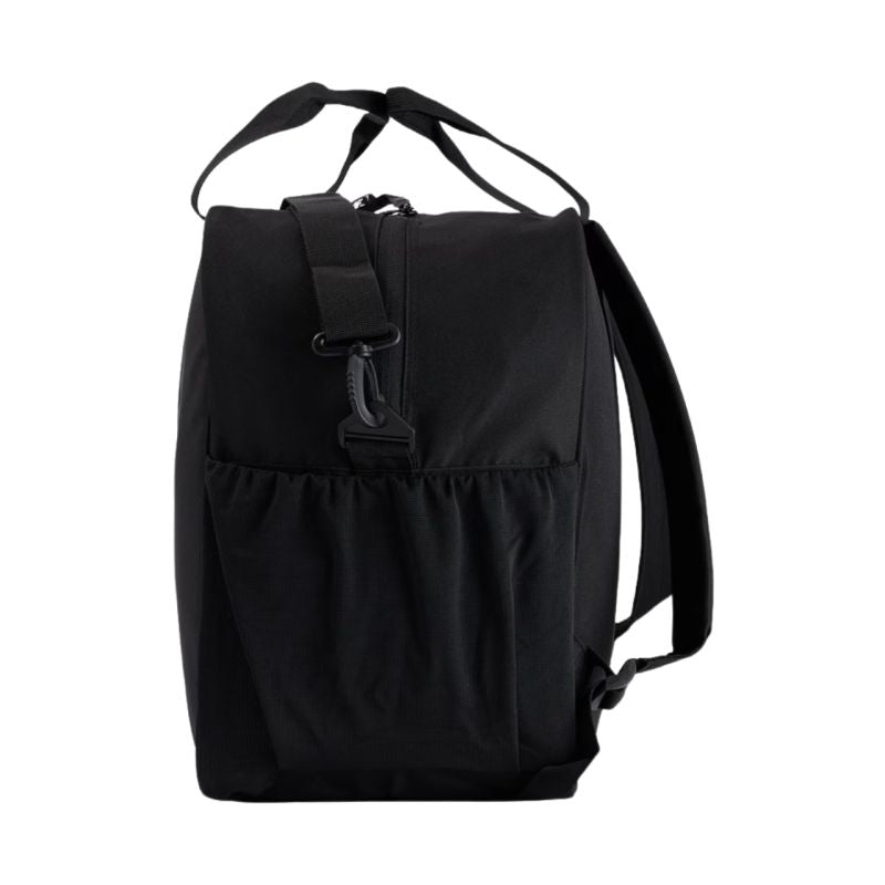 4f Bag for ski boots, skates, roller skates U088 deep black 4FWAW25AAOTU088 20S General