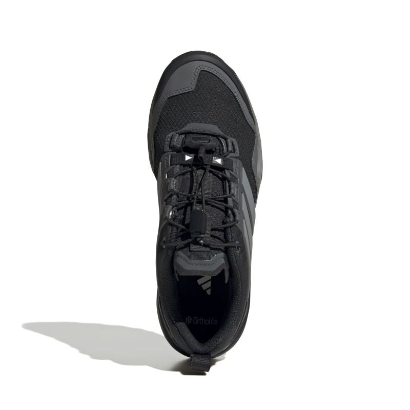 adidas Terrex Skychaser GTX W IH1098 Shoes Cipő