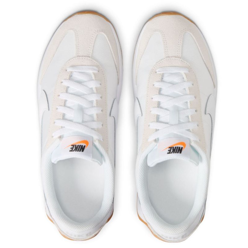 Nike Pacific W Shoes HM4771-103 Cipő