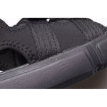 4f W Sandals 4FSS23FSANF015-20S Cipő