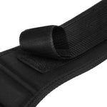 HMS Strength Training Belt Size póló 17-63-053