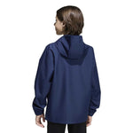 Adidas Junior Entrada 26 All-weather JZ9103 kabát