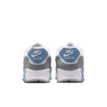 Nike Air Max cipő IX0354-100