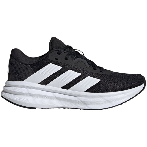 Adidas Galaxy 7 Running W shoes ID8765 Cipő