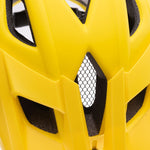 Radvik ENDURO helmet helmets