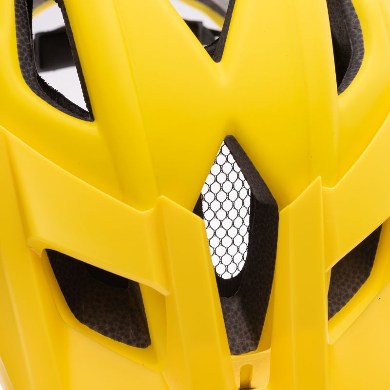 Radvik ENDURO helmet helmets