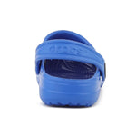 Crocs Classic Kids Sea Blue