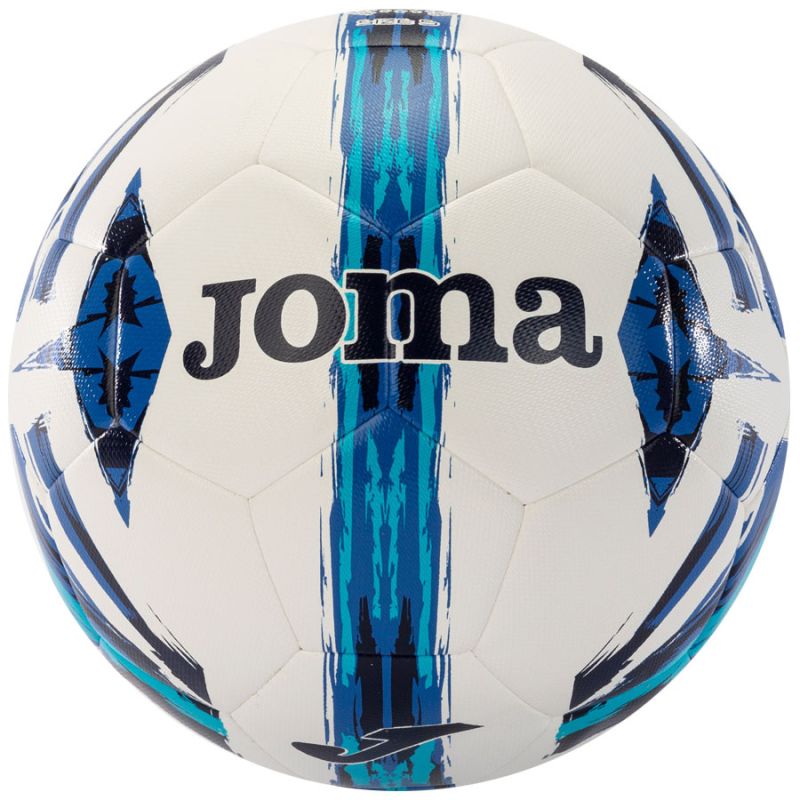 Joma Ultra Light Ball 290g kiegészítő 401243.207