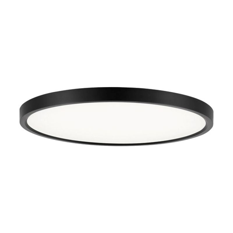 YEELIGHT Meteor C230 ceiling lamp