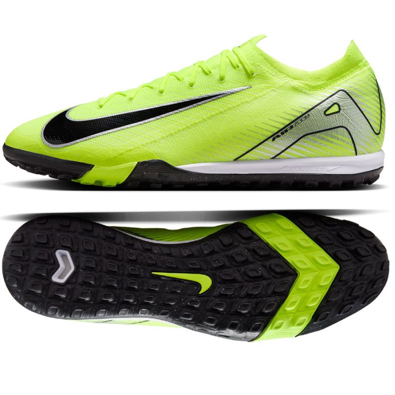 Nike Zoom Mercurial Vapor 16 Pro TF cipő