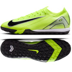 Nike Zoom Mercurial Vapor 16 Pro TF cipő