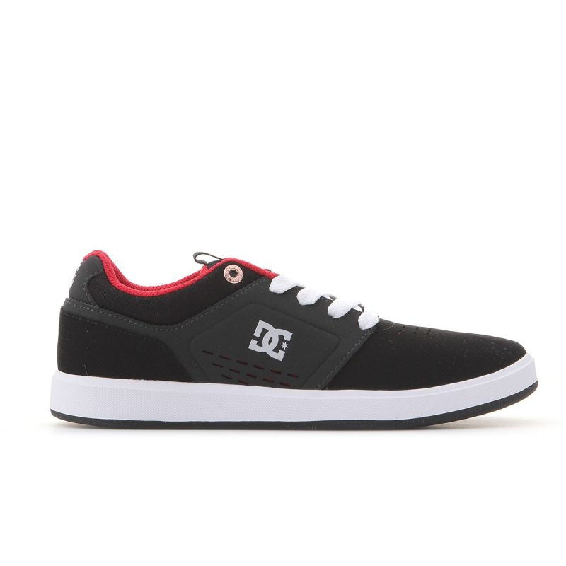 Dc Cole Signature ADBS100131-BLR General