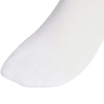 Adidas Cushioned Linear Crew Socks 10 Pairs fehér zokni