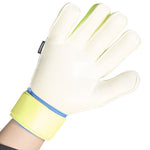 adidas Predator GL MTC FS KA7785 Gloves kapuskesztyű