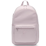 Nike Heritage Eugenie Backpack IB4327-627 sportstyle hátizsák