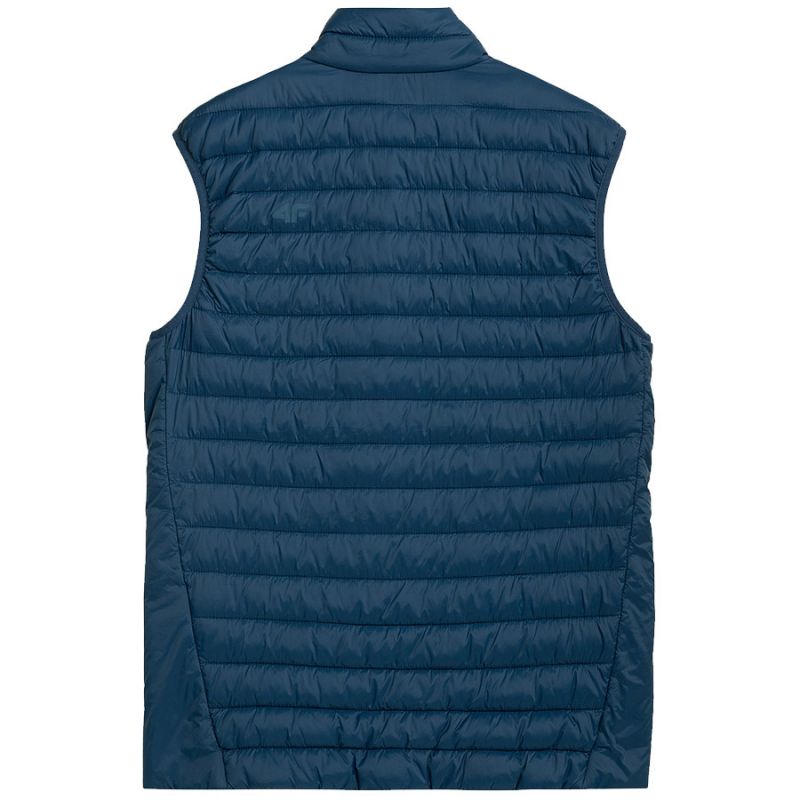Vest 4f M H4z21-Kump001 30s