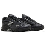New Balance M1000 M M1000B shoes Utcai cipő
