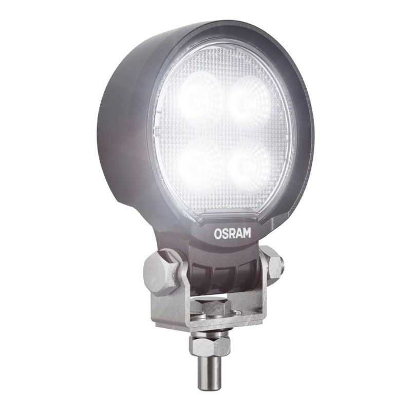 head Bailey Electric & Electronics 146120 Halogen Car Headlight Bulb kiegészítő LEDWL104-WD