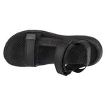 Columbia Peakfreak Roam Sandal Black fekete utcai cipő 2108771010