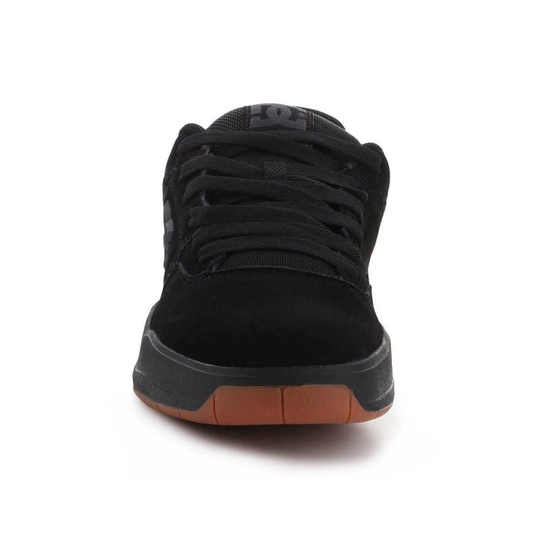 DC Shoes M ADYS100551-KKG shoes