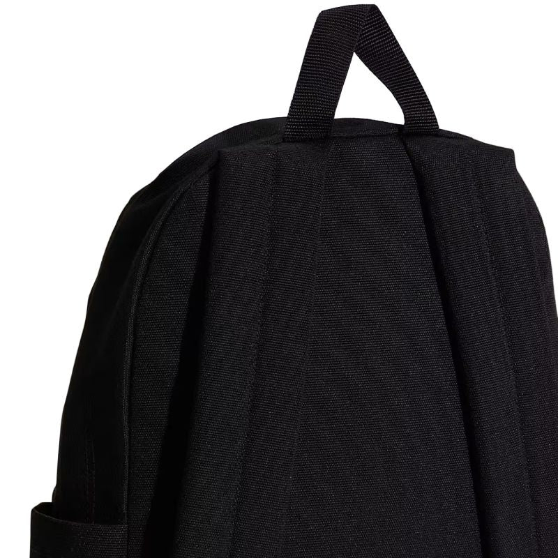 Vans Backpack Black fekete hátizsák VN000H56A2T1