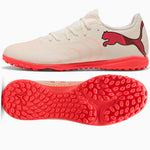 Puma Future 9 Play TT cipő 109174-01