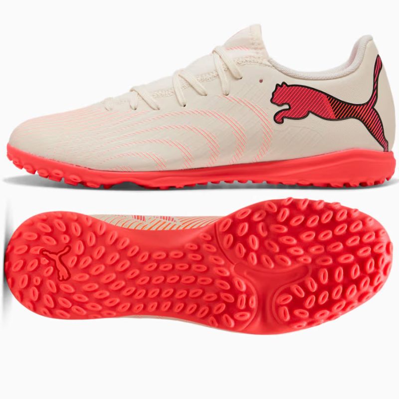 Puma Future 9 Play TT cipő 109174-01