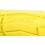 Pure 2 Improve EXERCISE ROLLER SOFT YELLOW sárga training equipment