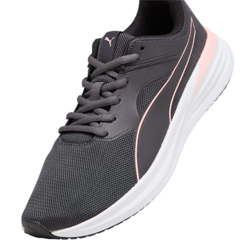 Puma Running shoes Puma Transport W 377028 28 Cipő