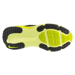 Nike Vomero 18 Black