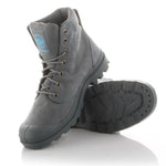 Palladium Pampa Cuff Wp Lux 73231-452 General