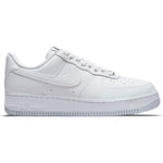 Nike Air Force 1 '07 Next W shoes DC9486-101 Cipő