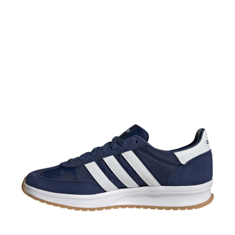 Adidas Run 70s 2.0 M IH8586 shoes Cipő