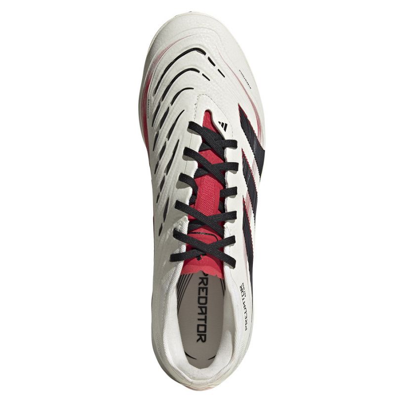 Adidas Predator Pro TF JH8897 shoes Cipő