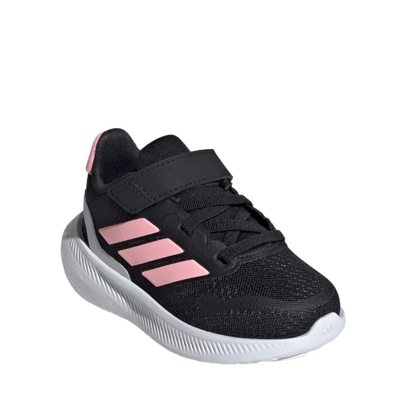 adidas Runfalcon 5 EL I JQ4882 kids' shoes Cipő