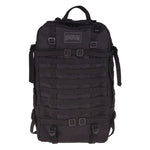 Magnum Taiga Backpack 45L 45 l hátizsák
