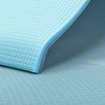 Spokey Lightmat SPK-941541 2x0,5kg mats, training equipment
