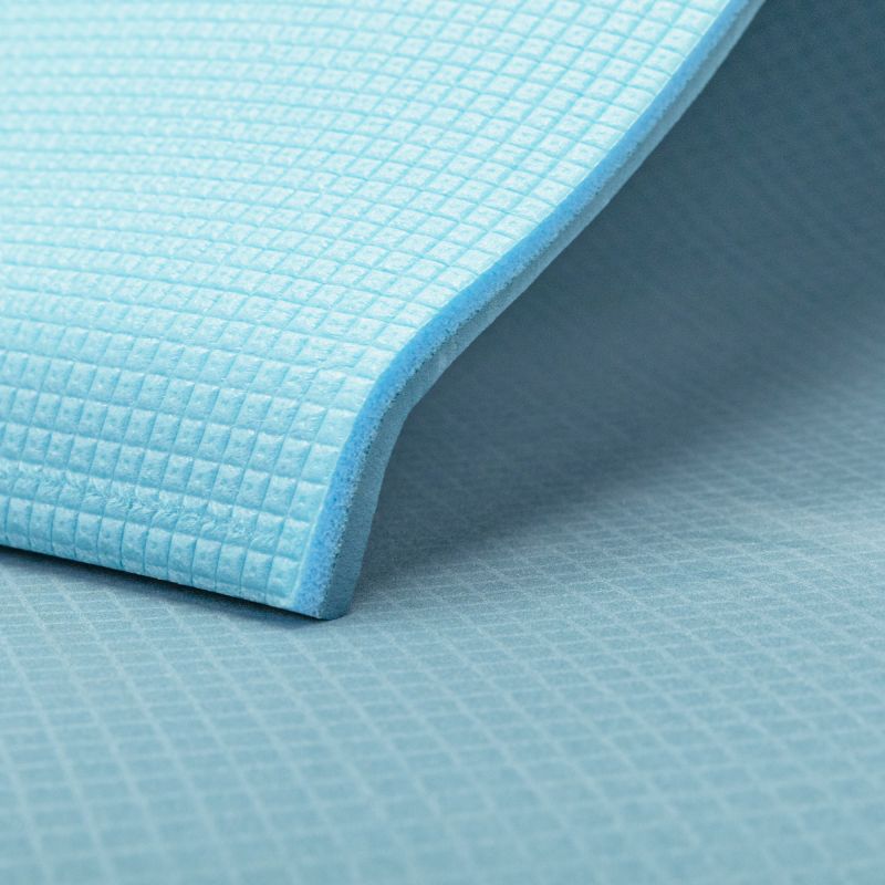 Spokey Lightmat SPK-941541 2x0,5kg mats, training equipment