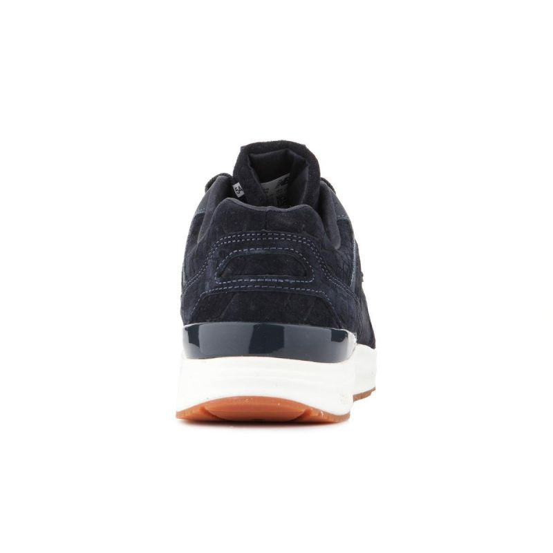 New Balance Men's ML1550PR General